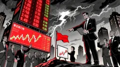 Bitcoin at $87K: Strategic Buying Opportunity or Bear Market Warning?