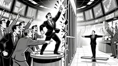 Market Overview: Solayer/Bitcoin (LAYERBTC) on 2025-12-28