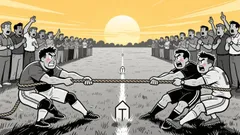 Market Overview: WOO/Tether (WOOUSDT) on 2025-12-28