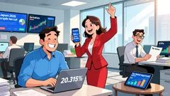 Japan's 2026 Crypto Tax Reform: Strategic Opportunities for Investors in a Structured Market