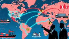 State-Level Capital Flight Risks in the U.S.: Geopolitical and Policy-Driven Asset Reallocation Strategies