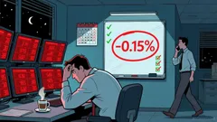 The Coinbase Bitcoin Premium Index as a Leading Indicator of U.S. Market Sentiment and Capital Flows: Analyzing the Implications of Sustained Negative Premiums on Bitcoin's Institutional and Retail Dynamics