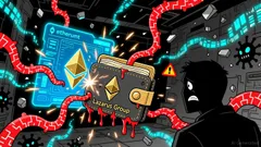 Crypto Industry's Accountability Crisis and the Risks to Consumer Trust: Investor Implications of Weakening Financial Regulation