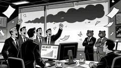 Market Overview for Pixels/Tether (PIXELUSDT)