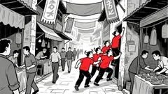 Market Overview for Arkham/Tether (ARKMUSDT) on 2025-12-28