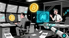 Robinhood's $1.25M Crypto Giveaway: A Catalyst for Retail Investor Adoption or a Short-Term Hype Play?