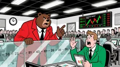 Market Overview: Hive/Bitcoin (HIVEBTC) 24-Hour Price and Volume Behavior