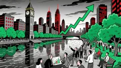 U.S. M2 Money Supply Growth and Its Implications for Future Inflation and Equity Volatility: Navigating Risks and Opportunities in a Shifting Monetary Landscape