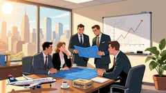 The Power of Resilience in Investment Success