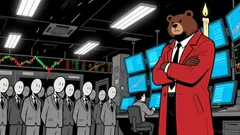 Market Overview for Solar/Bitcoin on 2025-12-28