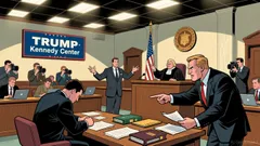 Cultural Risk in Entertainment Investments: Legal and Reputational Exposure in High-Profile Cancellations