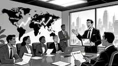 XRP's Structural Shift: Why Institutional Adoption Makes It the Next Financial Primitive