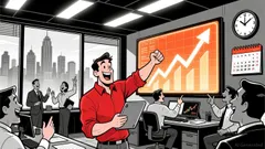 Market Overview for Big Time/Tether (BIGTIMEUSDT)