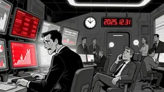 XRP's Structural Weakness: ETF Cooling, Holder Exodus, and Dwindling Leverage Signal Risk