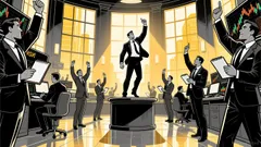 Initia/Tether (INITUSDT) Market Overview: Mixed Signals Amid Consolidation