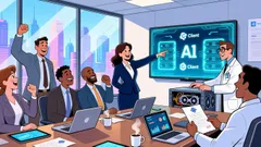 The 2026 Growth Stock Winners in Fintech, AI, and E-Commerce