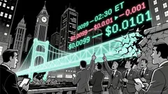 Market Overview: Acala Token/Tether (ACAUSDT) on 2025-12-28