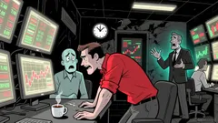 Market Overview for Renzo/USDC (REZUSDC)