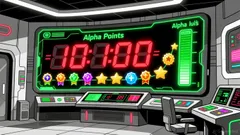 Binance Alpha's MineD (DIGI) Airdrop: A Strategic Catalyst for Adoption and Value Creation