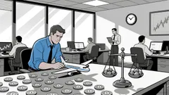 Market Overview for Phoenix/Bitcoin (PHBBTC)