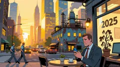 The U.S. Economy's Resilience and Strategic Opportunities in 2026