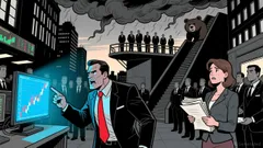 Market Overview: TUTUSDC Faces Continued Pressure Amid Low Momentum and Divergences