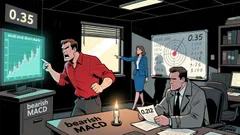 Ethena (ENA): Can $0.212 Support Catalyze a Meaningful Rebound?