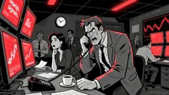 Market Overview: Haedal Protocol/USDC on 2025-12-28