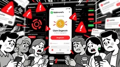 Robinhood's Holiday Giveaways: A Strategic Play for User Growth and Investor Sentiment?