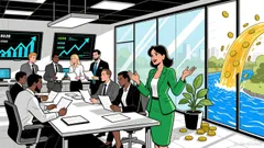 Why Coinbase is a Buy in 2026: Navigating the Crypto Transition with Strategic Diversification