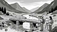 Shiba Inu's Derivatives Activity and Price Consolidation: A Strategic Entry Point for 2026?