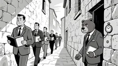 Market Overview for Santos FC Fan Token/Bitcoin