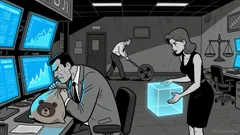 Market Overview for Jupiter/Tether (JUPUSDT)