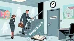 Why Women Need Tailored Investment Strategies to Outlive Their Savings