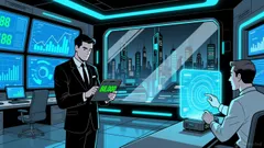 Bitcoin's Post-Halving Dilemma: Is $88K a Warning Signal or a Buying Opportunity?