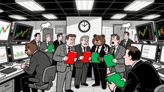 Market Overview: FUNToken/Tether (FUNUSDT) on 2025-12-28