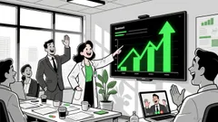 The Trust Wallet Chrome Extension Hack: A Wake-Up Call for Crypto Wallet Security and Insurance Demand