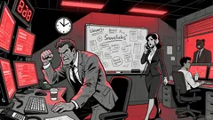 Market Overview: Test/Tether (TSTUSDT) 24-Hour Analysis