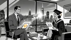 Bitcoin's 2025 Volatility: A Buying Opportunity in a Maturing Market?