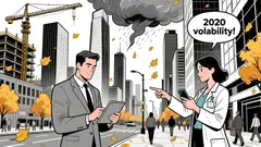 Bitcoin's Post-Halving Cycle Dynamics in a Shifting Macro Landscape