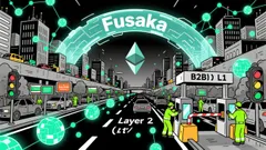 Bitmine's Strategic Shift to ETH Staking and Its Implications for Institutional Ethereum Exposure