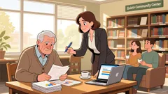 Maximizing Social Security as a Retirement Income Strategy in 2026