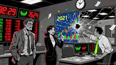 Ethereum's Bear Market Test: Is BitMine's $3.5B Loss a Buying Opportunity or a Warning Signal?