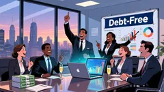 Undervalued Turnaround Candidates in 2026: The Case for The Trade Desk and PayPal