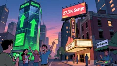 Plump.com and the Future of Crypto Gambling in a Fractured Casino Industry