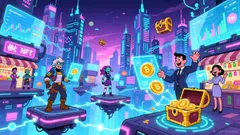 Why DOGEBALL Outperforms Legacy Meme Coins in the 2026 Meme Coin Cycle