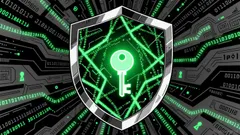 DeBot's Post-Hack Resilience: A Blueprint for Trust and Long-Term DeFi Value