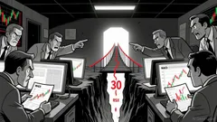 Market Overview for Streamr/Tether (DATAUSDT)