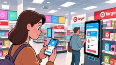 Why Target Stock is a Contrarian Buy in a Shifting Retail Landscape