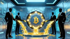 Is Bitcoin Entering a New 10-Year Grind?